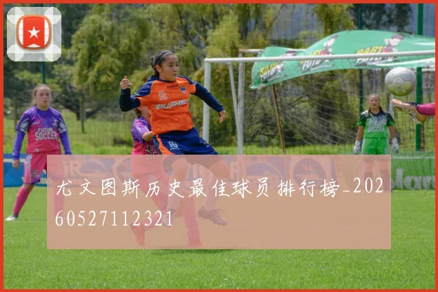 尤文图斯历史最佳球员排行榜_20260527112321